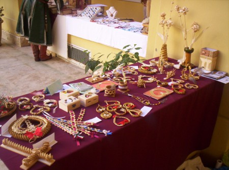 Damjanich János Múzeum